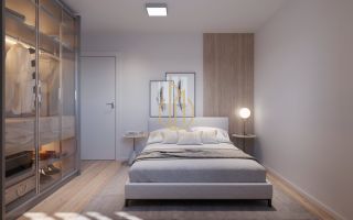 POLINESIA URBAN CLUB