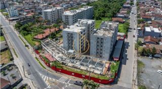 POLINESIA URBAN CLUB