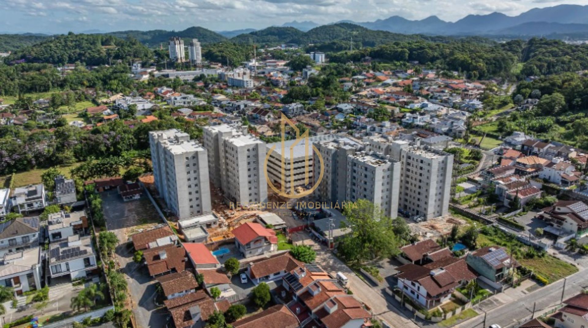 TORRES DO GLÓRIA URBAN CLUB