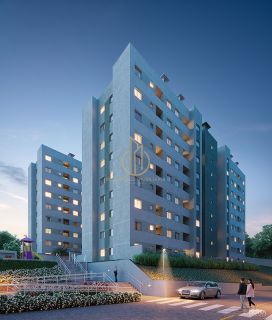 TORRES DO GLÓRIA URBAN CLUB