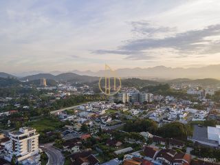 TORRES DO GLÓRIA URBAN CLUB