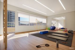 TORRES DO GLÓRIA URBAN CLUB