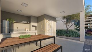 TORRES DO GLÓRIA URBAN CLUB