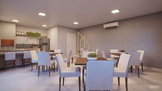 TORRES DO GLÓRIA URBAN CLUB