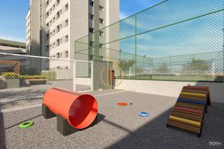 TORRES DO GLÓRIA URBAN CLUB