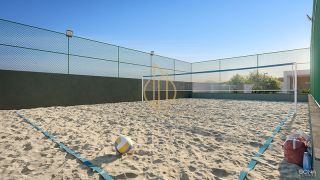 TORRES DO GLÓRIA URBAN CLUB