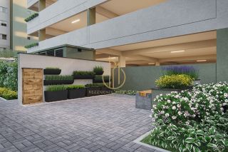 TORRES DO GLÓRIA URBAN CLUB