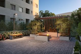 TORRES DO GLÓRIA URBAN CLUB