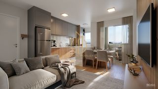 TORRES DO GLÓRIA URBAN CLUB