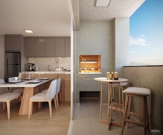 TORRES DO GLÓRIA URBAN CLUB