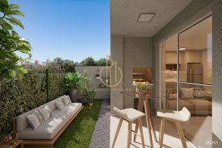 TORRES DO GLÓRIA URBAN CLUB