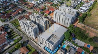 TORRES DO GLÓRIA URBAN CLUB