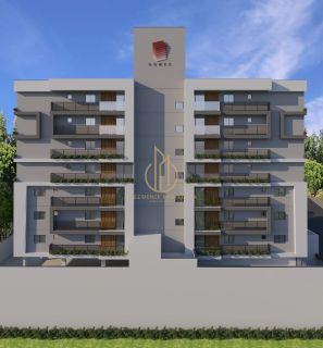 APARTAMENTO 3 QUARTOS NO SAGUAÇU