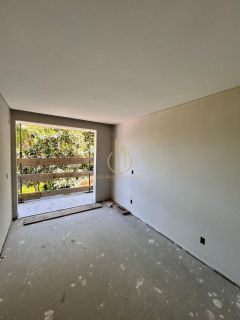 APARTAMENTO 3 QUARTOS NO SAGUAÇU