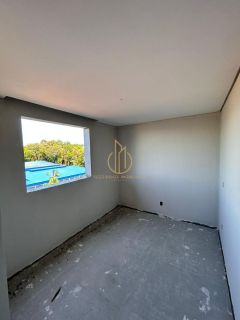 APARTAMENTO 3 QUARTOS NO SAGUAÇU