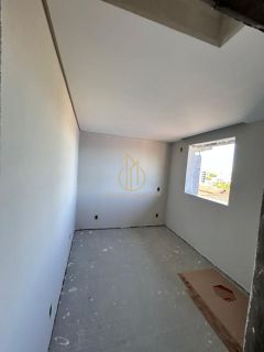 APARTAMENTO 3 QUARTOS NO SAGUAÇU