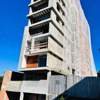 APARTAMENTO 3 QUARTOS NO SAGUAÇU