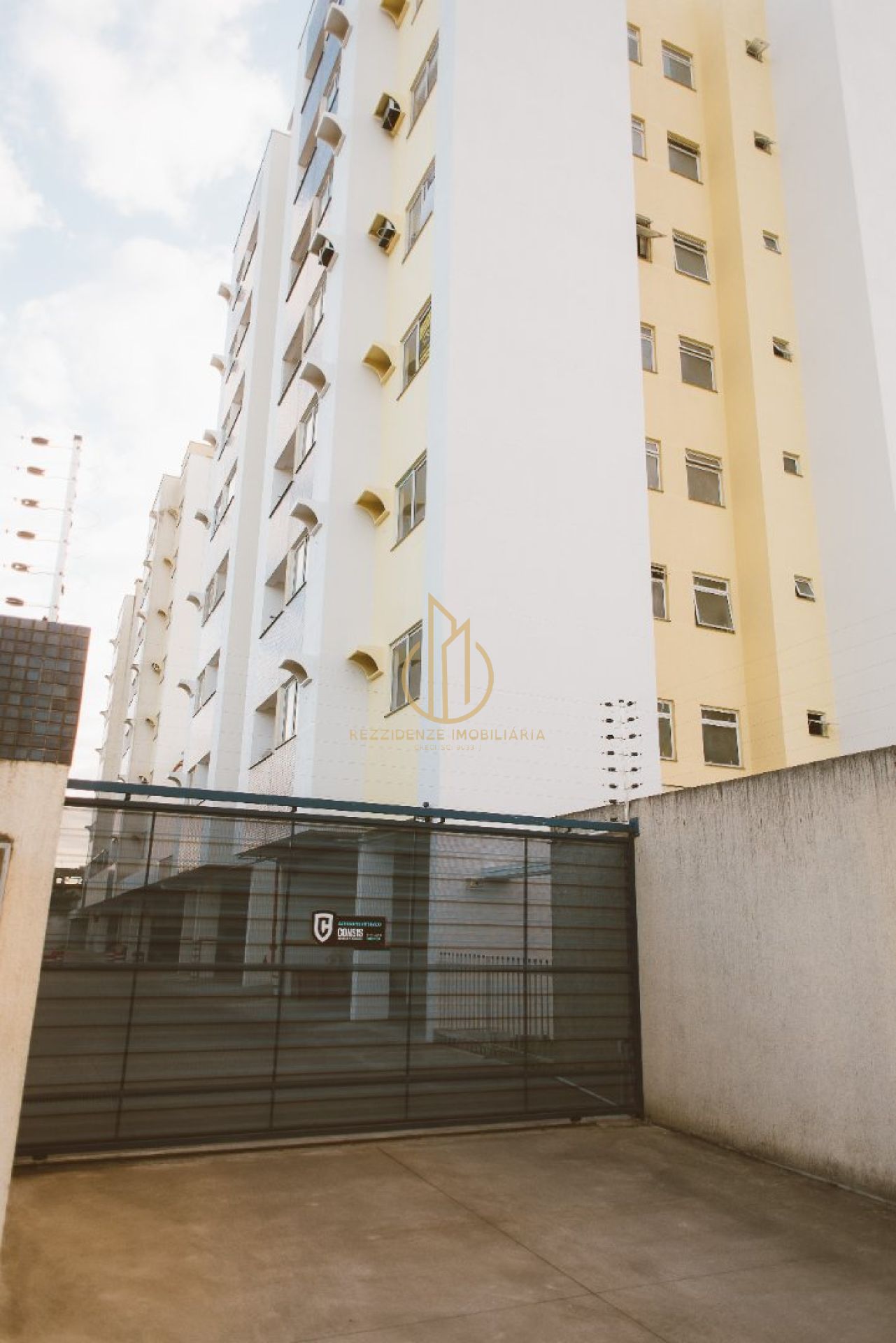 APARTAMENTO 2 QUARTOS NO ITAUM