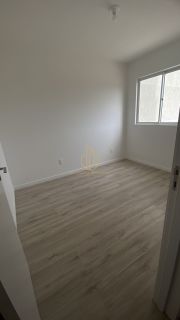 APARTAMENTO 2 QUARTOS NO ITAUM