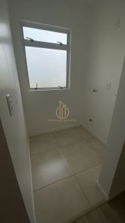 APARTAMENTO 2 QUARTOS NO ITAUM