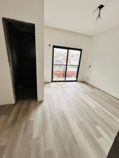 APARTAMENTO 2 QUARTOS NO ITAUM