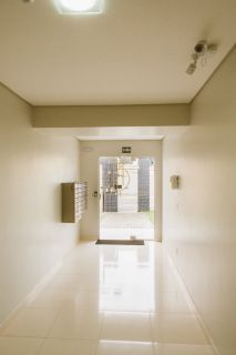 APARTAMENTO 2 QUARTOS NO ITAUM