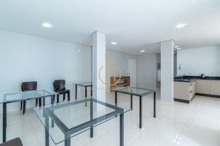 APARTAMENTO 2 QUARTOS NO ITAUM