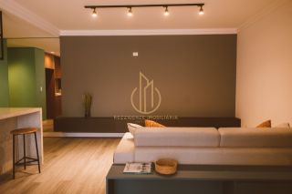 APARTAMENTO 3 QUARTOS NO ANITA GARIBALDI