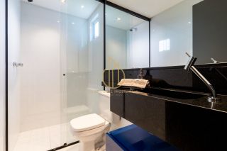 APARTAMENTO 3 QUARTOS NO ANITA GARIBALDI