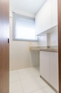 APARTAMENTO 3 QUARTOS NO ANITA GARIBALDI
