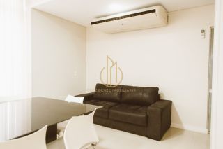 APARTAMENTO 3 QUARTOS NO ANITA GARIBALDI