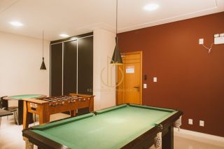 APARTAMENTO 3 QUARTOS NO ANITA GARIBALDI