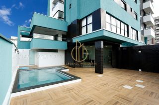 APARTAMENTO DECORADO 3 QUARTOS NO SAGUAÇU