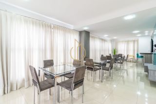 APARTAMENTO DECORADO 3 QUARTOS NO SAGUAÇU