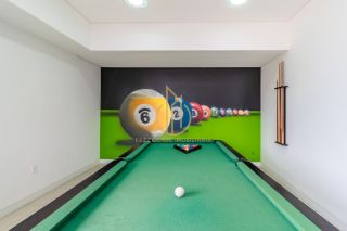 APARTAMENTO DECORADO 3 QUARTOS NO SAGUAÇU