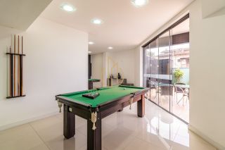 APARTAMENTO DECORADO 3 QUARTOS NO SAGUAÇU