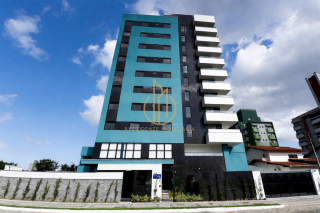 APARTAMENTO DECORADO 3 QUARTOS NO SAGUAÇU