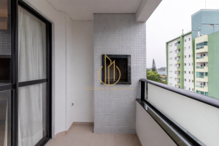 APARTAMENTO DECORADO 3 QUARTOS NO SAGUAÇU