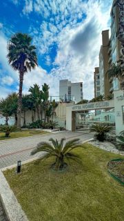 Cobertura 3 quartos no Saguaçu