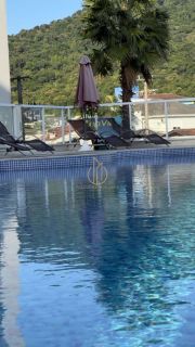 Cobertura 3 quartos no Saguaçu