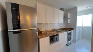 Cobertura 3 quartos no Saguaçu