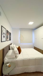 Cobertura 3 quartos no Saguaçu