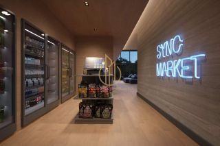 APARTAMENTO DE 1 a 2 SUÍTES NO ATIRADORES