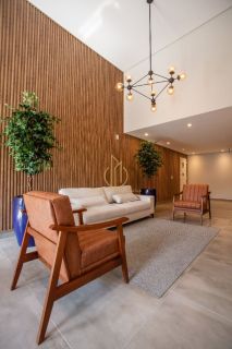 DUO RESIDENCE 1ª FASE