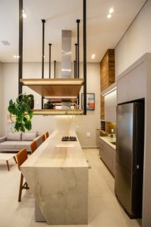 DUO RESIDENCE 1ª FASE