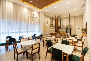 DUO RESIDENCE 1ª FASE