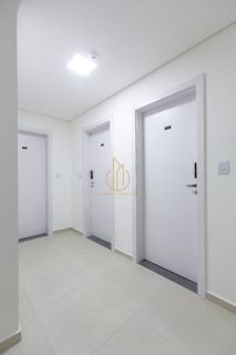 DUO RESIDENCE 1ª FASE