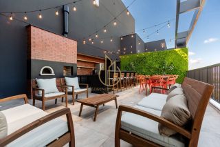 DUO RESIDENCE 1ª FASE