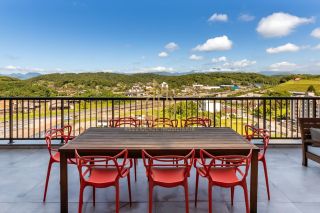 DUO RESIDENCE 1ª FASE