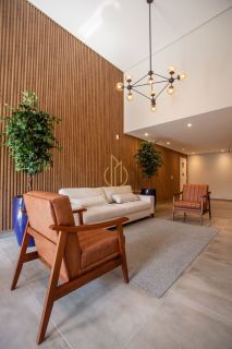 DUO RESIDENCE 2ª FASE